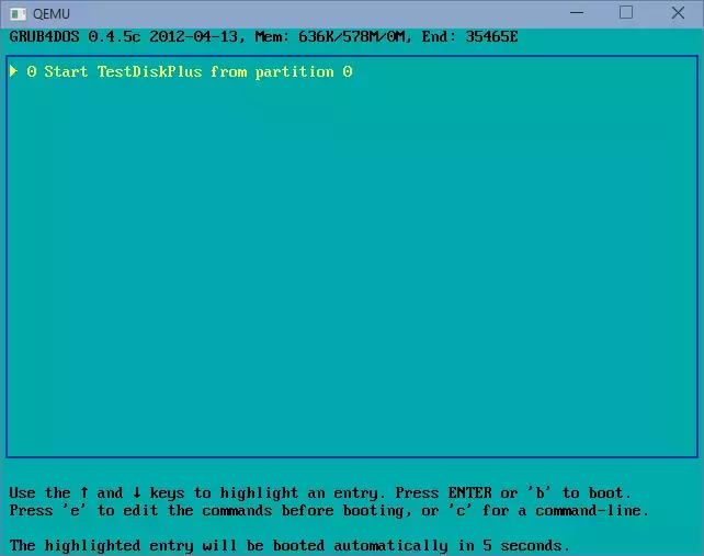 boot.webp