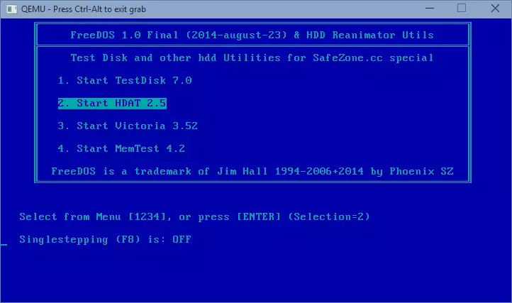 menu.webp