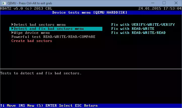 2.webp