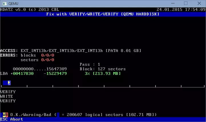 4.webp