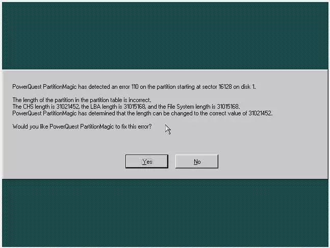 1.webp
