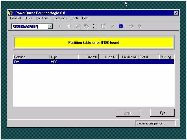 2.webp