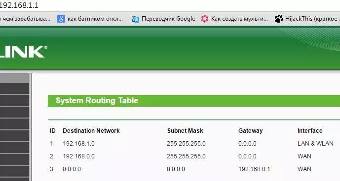 1.webp