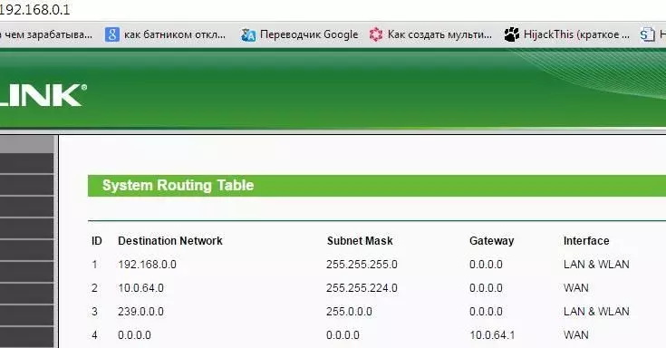 2.webp