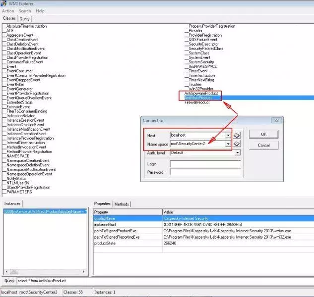WMI_AntiVirusProduct.webp