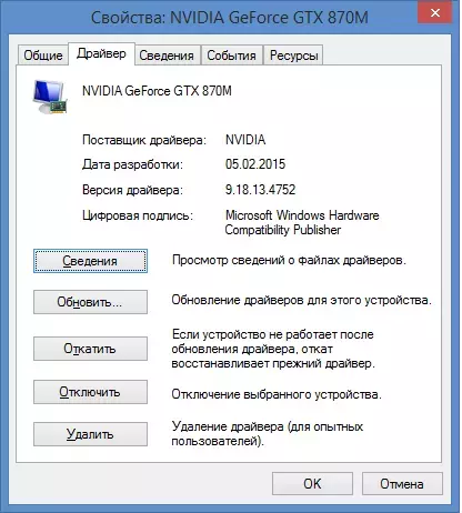.webp