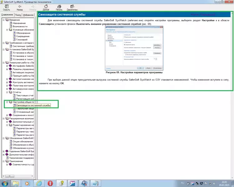 1.webp