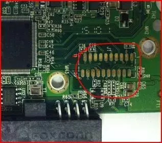 wd10eals pcb.webp