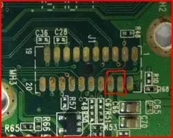 wd10eals-коммутатор-предусилитель.webp
