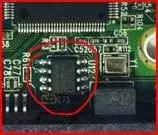 wd10eals - rom.webp