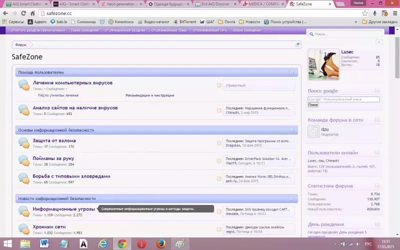 Chrome.webp