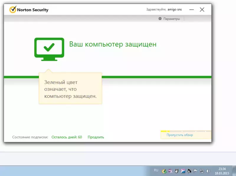 03.webp