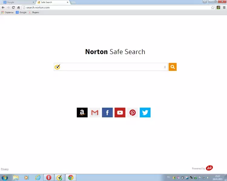 13.webp