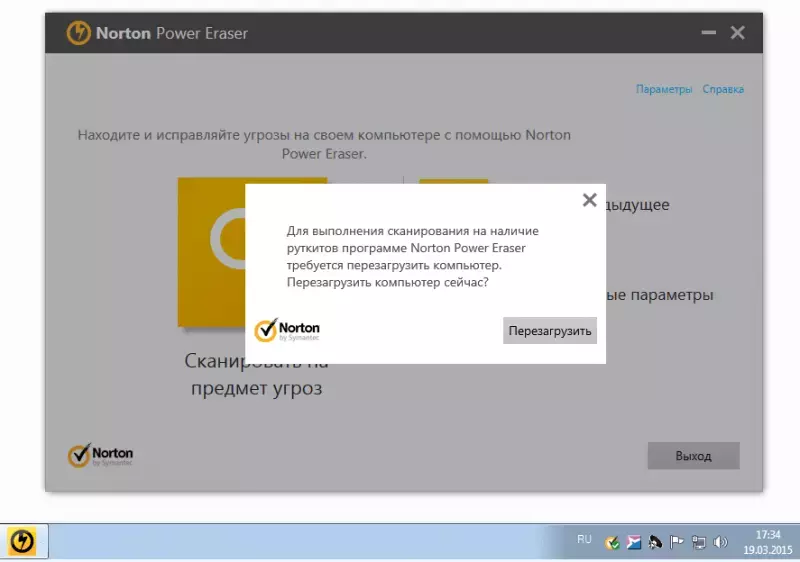 5.webp