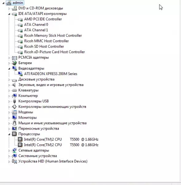 6.webp