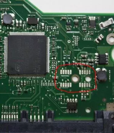 st3750528as pcb.webp