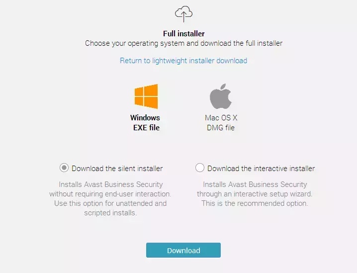 Screenshot_1.webp