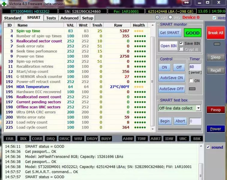 Screenshot_46.webp