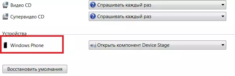.webp