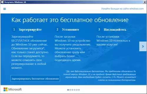 start101.webp