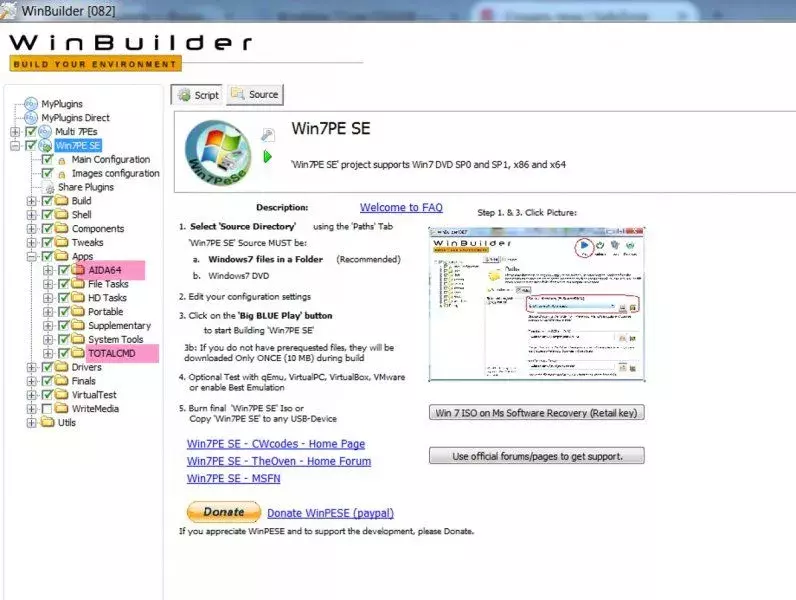 Aks 1.webp