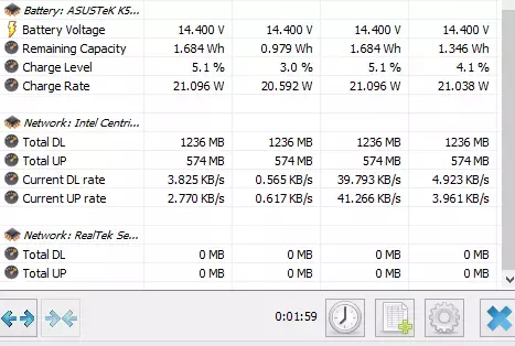 5.webp
