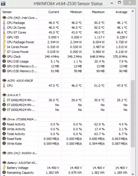4.webp