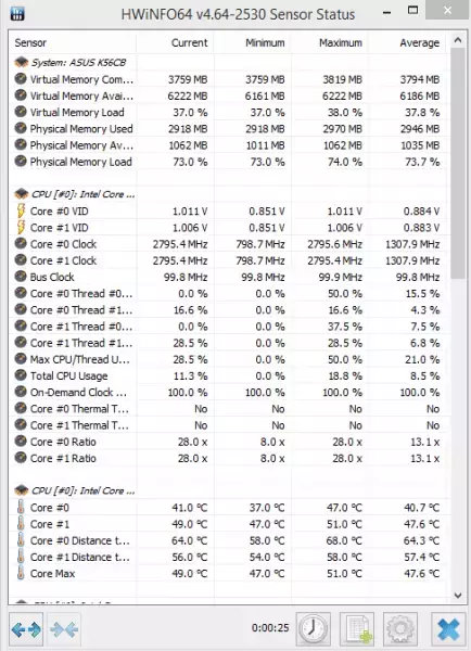 3.webp