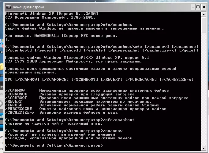 Screenshot_4.webp