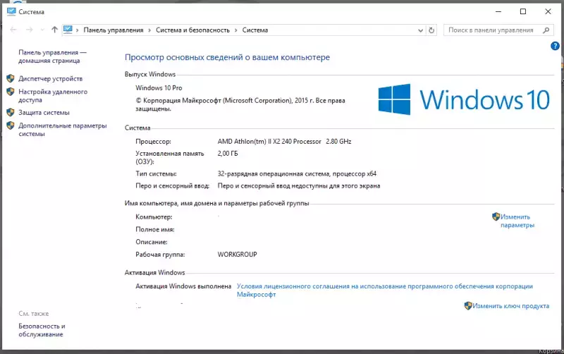 .webp