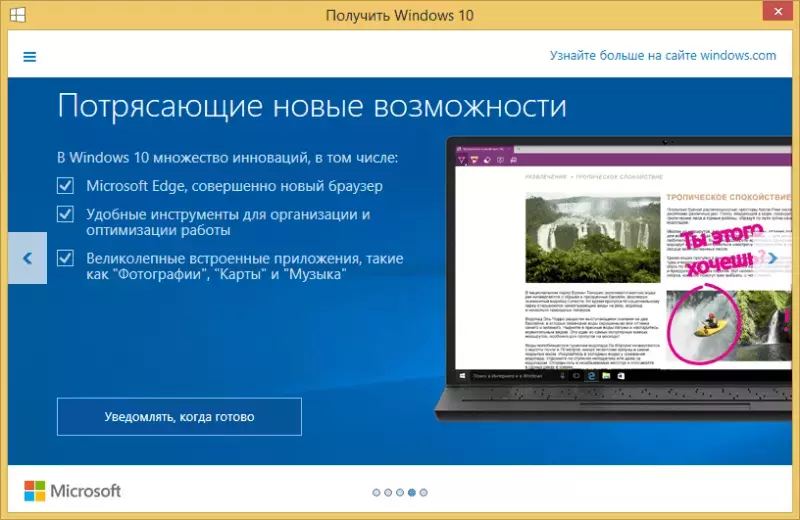 4.webp