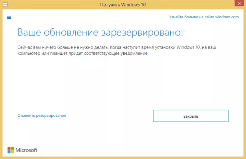 9.webp