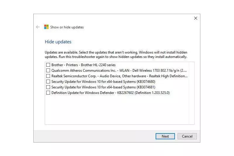 hide-updates.webp