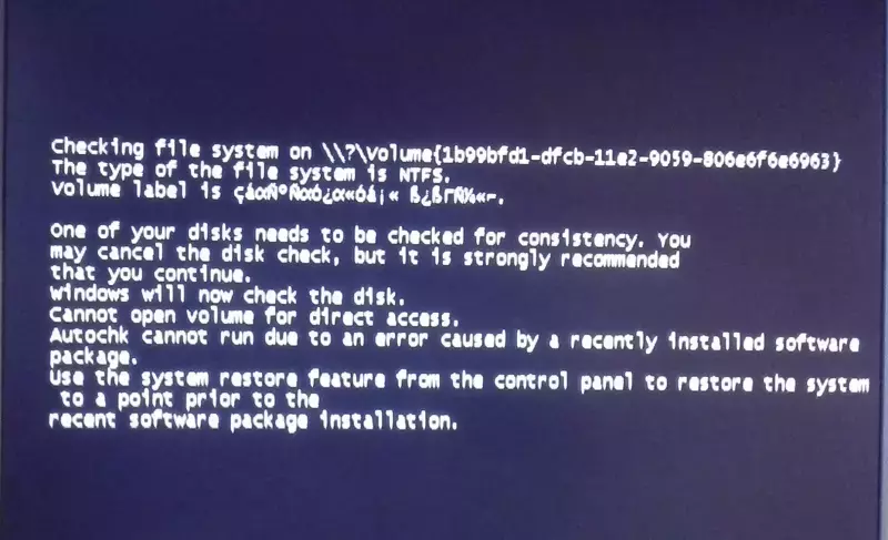 1.webp