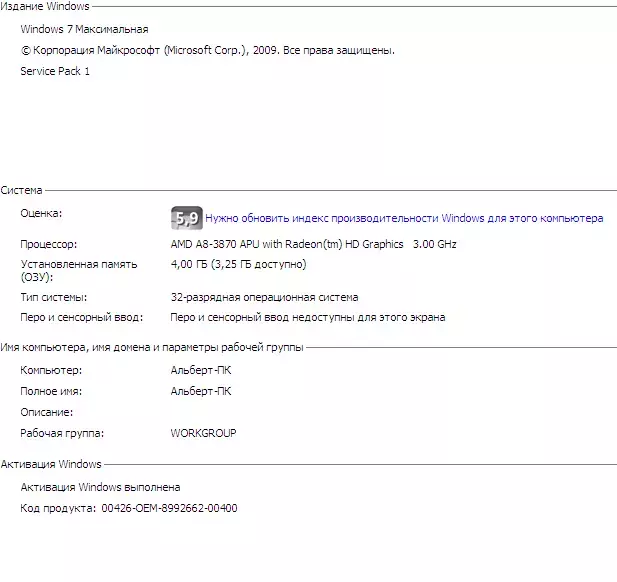 1.webp