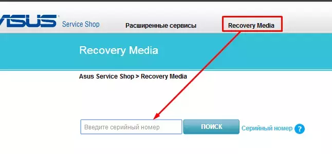 2.webp