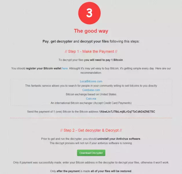 CryptoApp2.webp