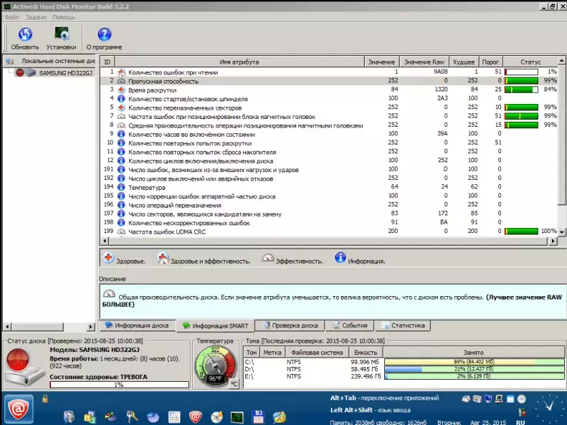 2.webp