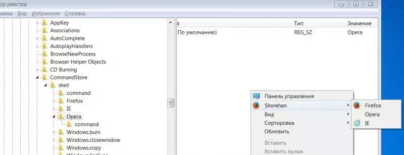 Aks 1.webp
