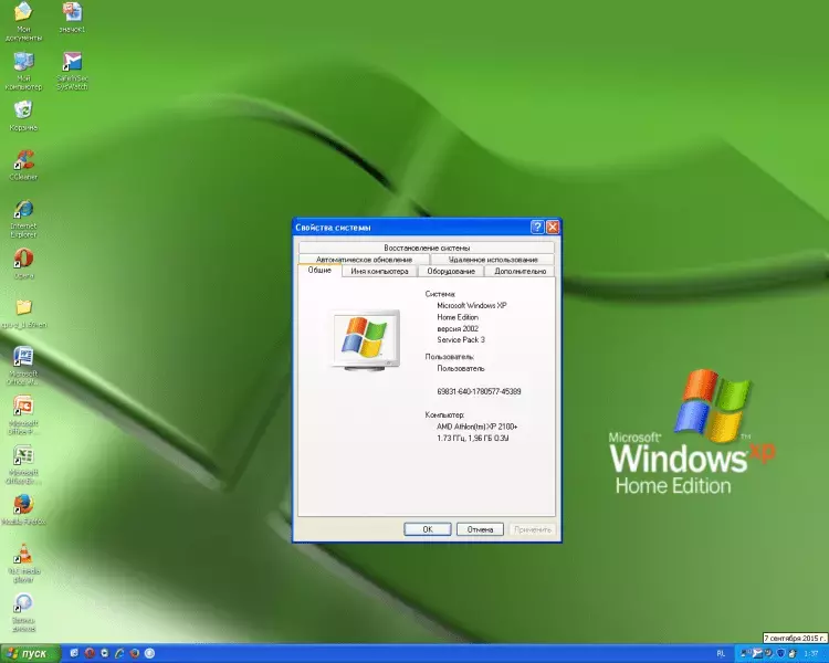3.webp