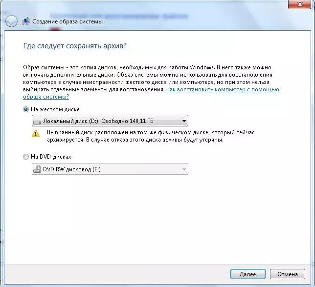 .webp