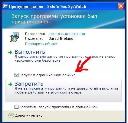 123.webp