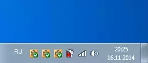 3 зн.webp