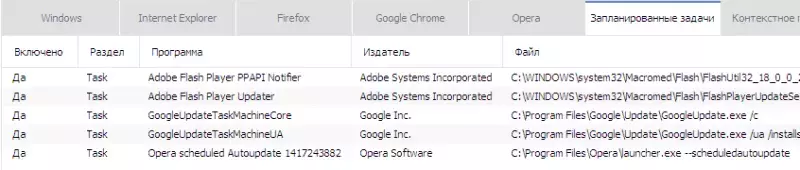 .webp