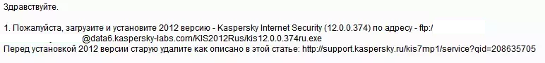 .webp