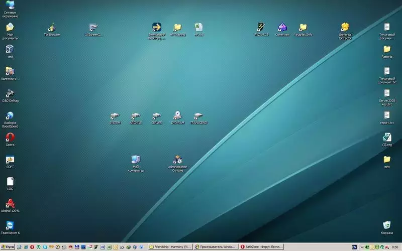 .webp