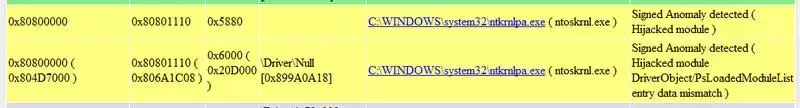 ddox.webp