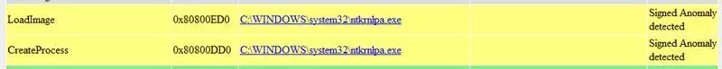 ddox2.webp