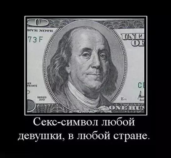 1316715946_020.webp