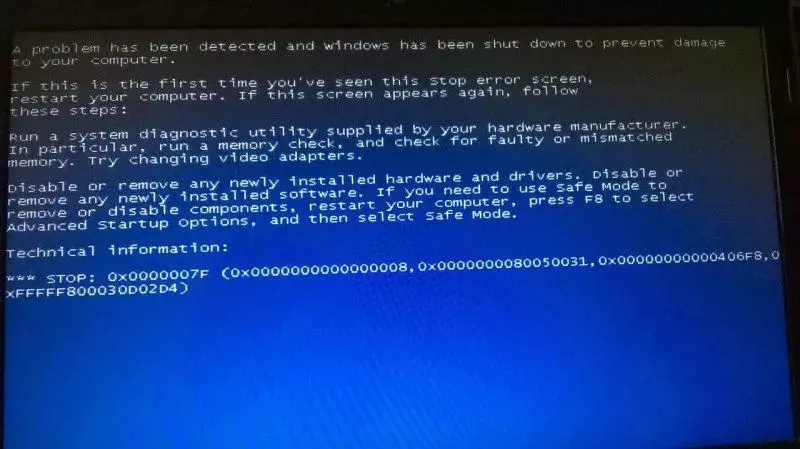 hnBMca3CjLw.webp